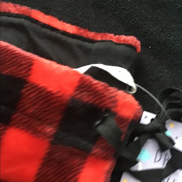 Brand new never worn pyjama bottoms - Picture 13 of 15